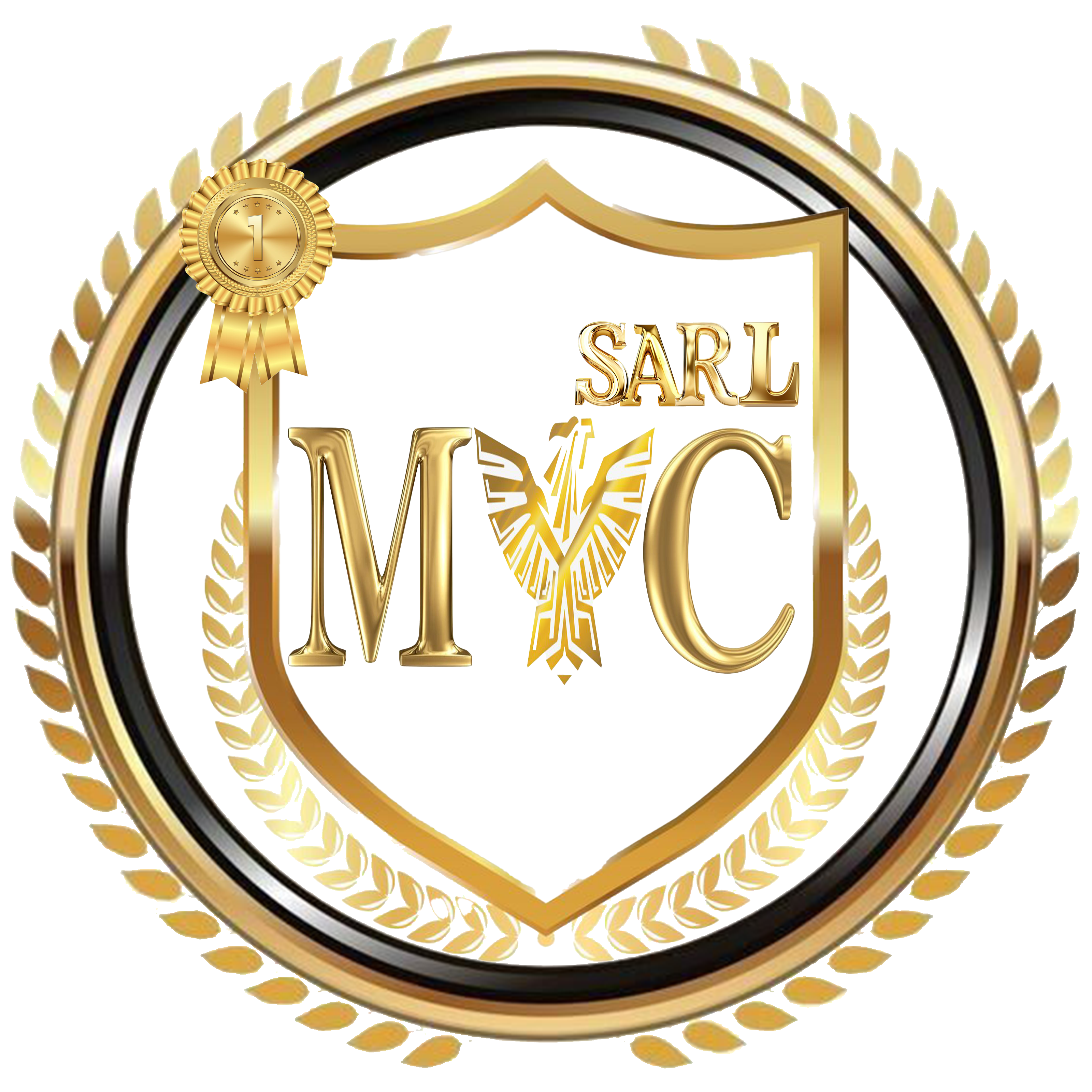 Mouaha Industry Company SARL