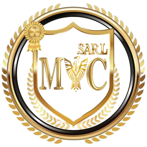 Mouaha Industry Company SARL