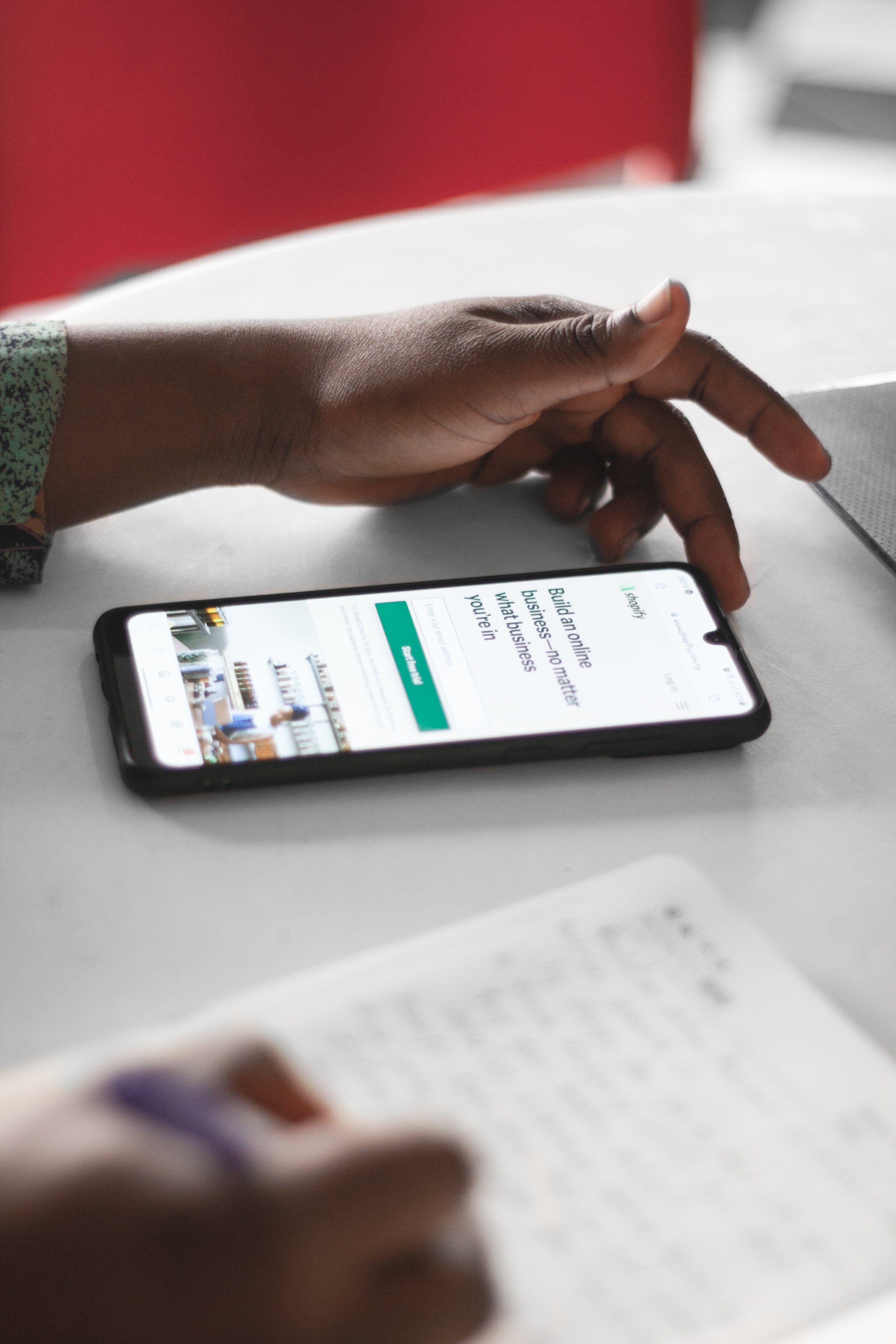 Demander un Devis Gratuit