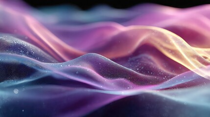 Infographie & Design Graphique