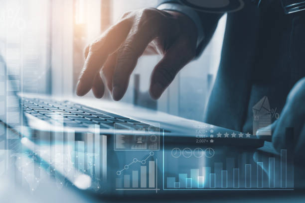 Systèmes domotiques & infrastructures intelligentes